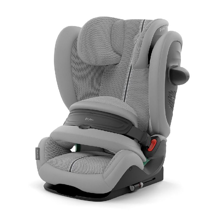 Autostoel Cybex Pallas G3 i-Size Plus | Gold
