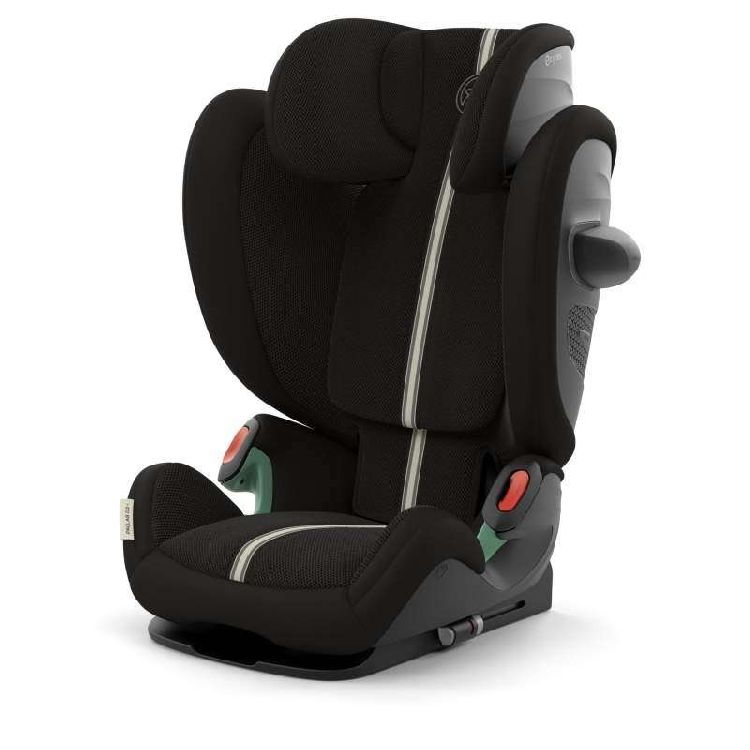 Autostoel Cybex Pallas G3 i-Size Plus | Gold