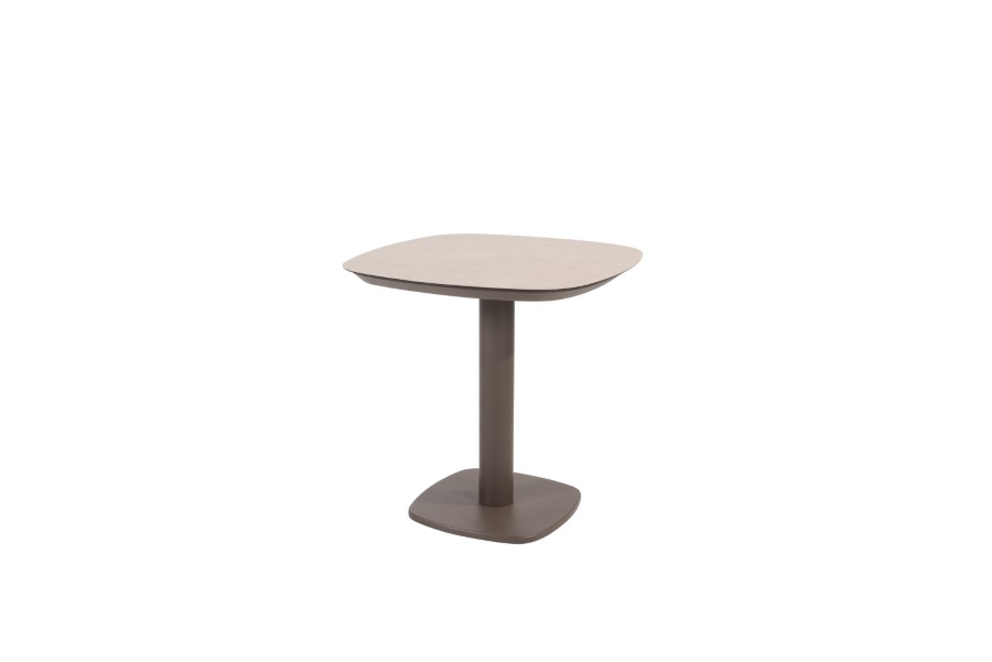 Eettafel Taste 4SO, Manolo