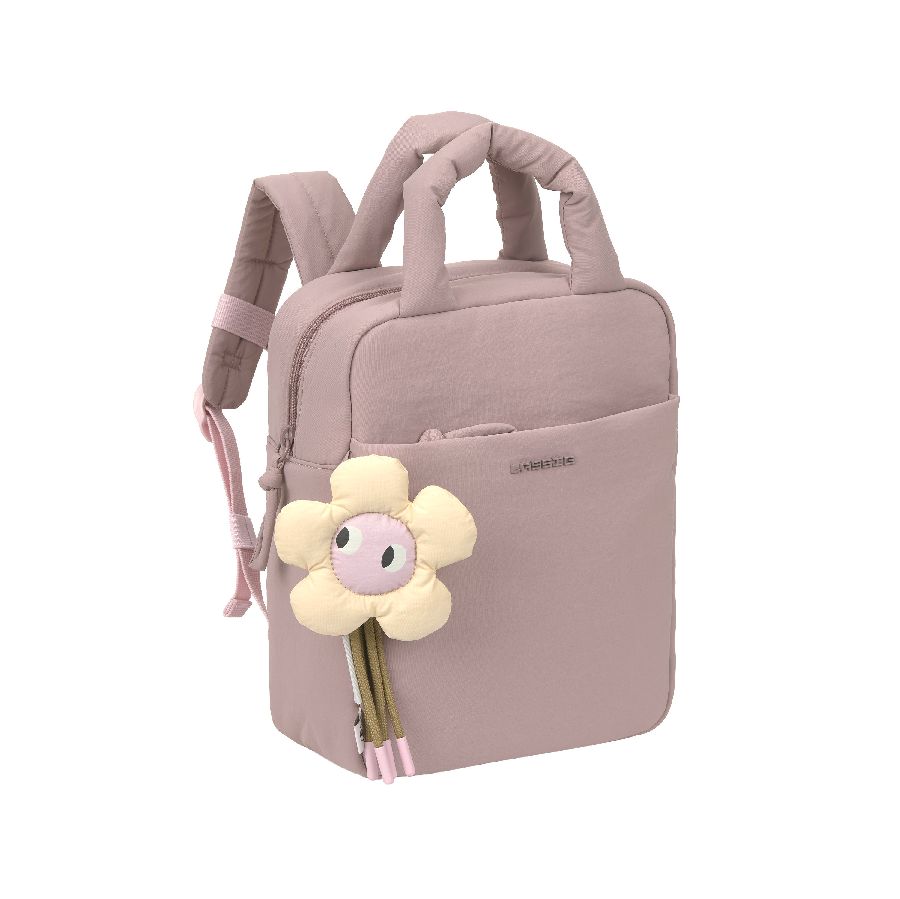 Rugzak Laessig Mini Minoa backpack