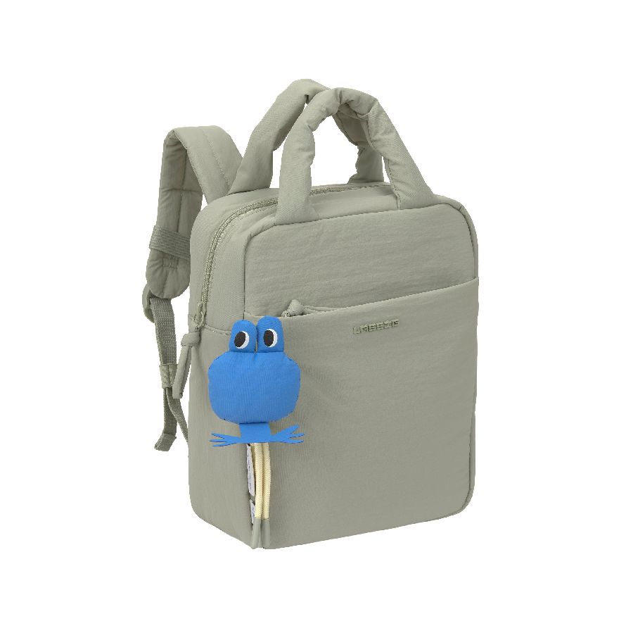 Rugzak Laessig Mini Minoa backpack