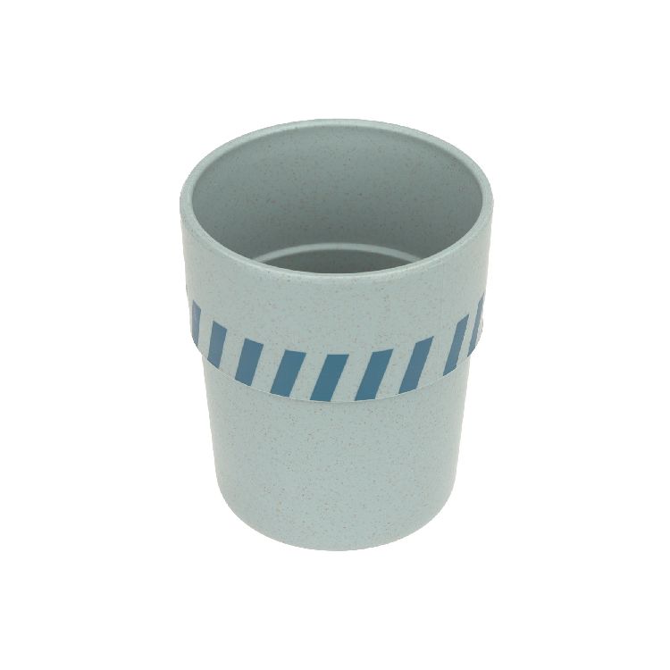 Drinkbeker Laessig Mug | Tiny Team Dog