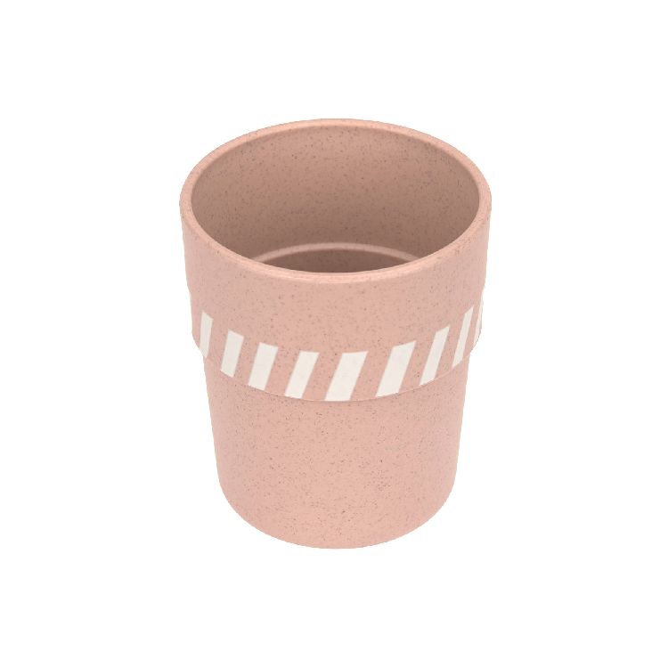 Drinkbeker Laessig Mug | Tiny Team Cat