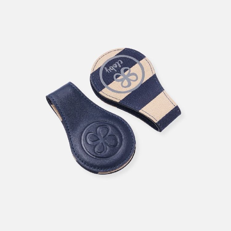 Doekenklem Cloby Swaddle Clips
