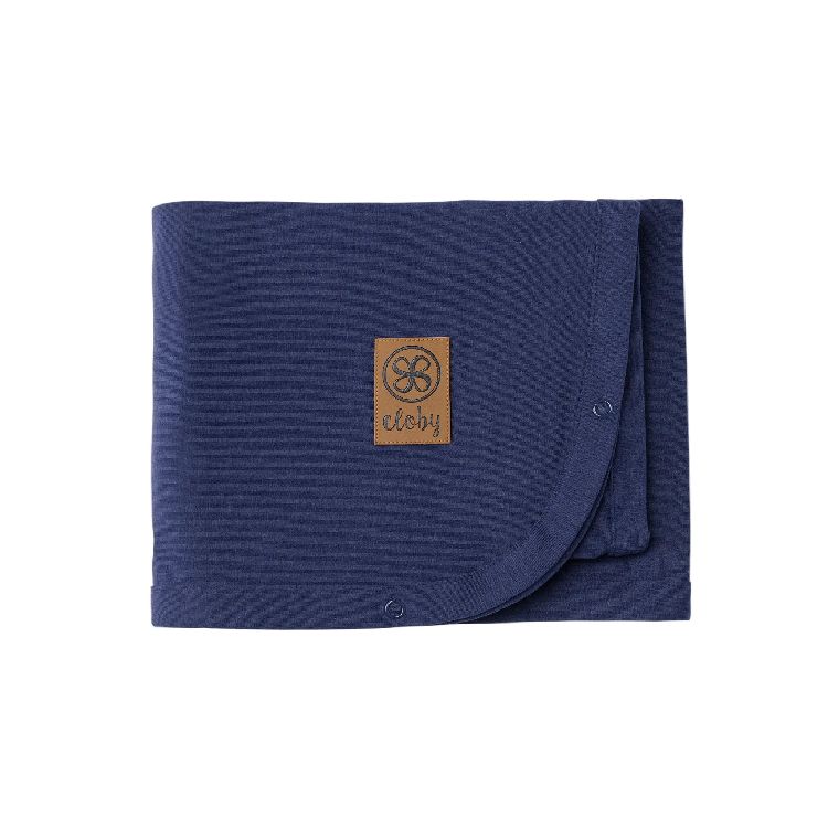 Huifel Cloby Multifunctional UV blanket, geschikt voor autostoel groep 0+/babybuidel/buggy/draagmand/wandelwagen