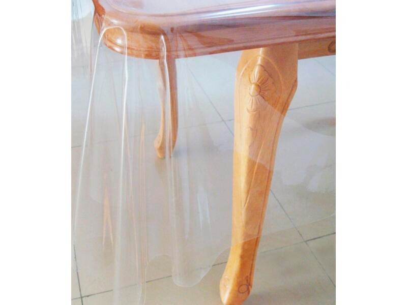 Tafelkleed Finesse, 140 cm