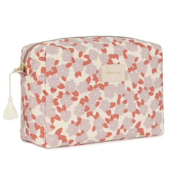 Toilettas Nobodinoz Waterproof Vanity Case | Opera