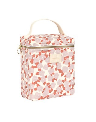 Koeltas Nobodinoz, Insulated baby bottle and lunch bag | Opera