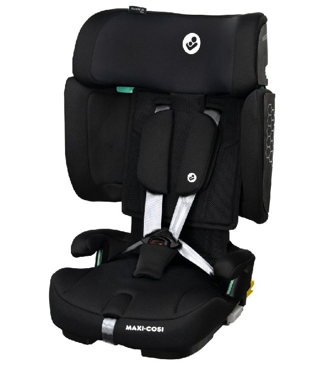 Autostoel Maxi-Cosi Nomad XL Plus