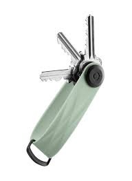 Sleutelhanger Orbitkey 2.0 | Active