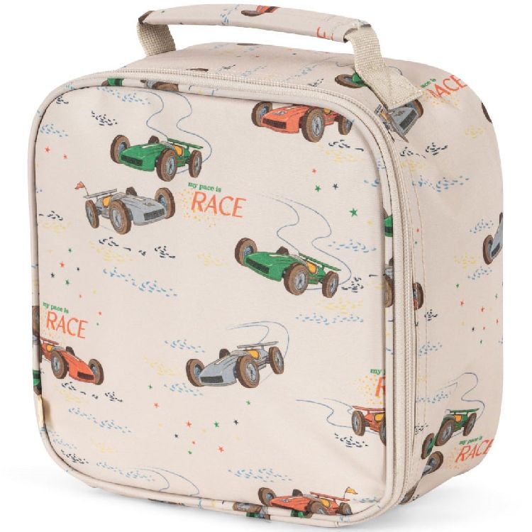 Koeltas Konges Slojd, Clover Thermo Lunch Bag