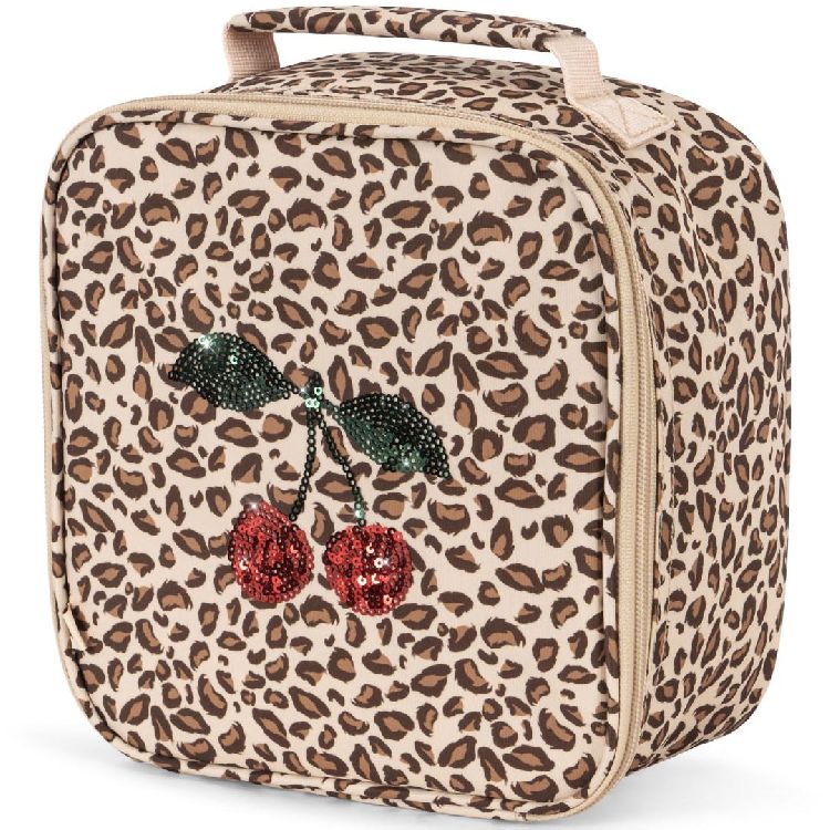 Koeltas Konges Slojd, Clover Thermo Lunch Bag