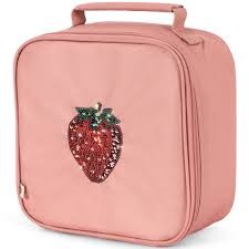 Koeltas Konges Slojd, Clover Thermo Lunch Bag