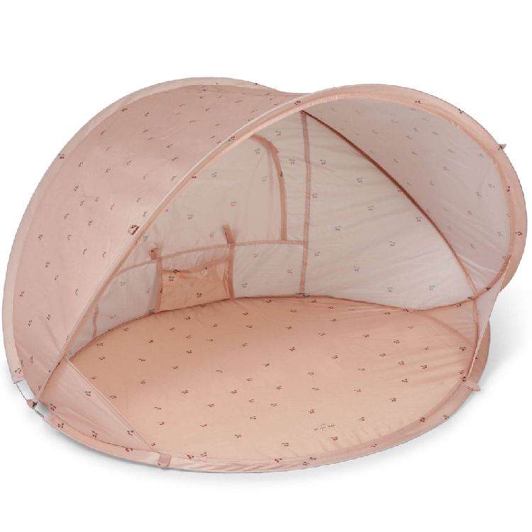 UV-tent Konges Slojd, Mini Beach tent pop up UV 50+