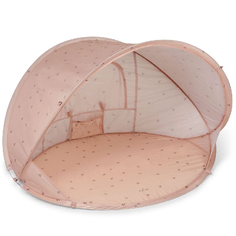 UV-tent Konges Slojd, Beach tent pop up anti UV 50+