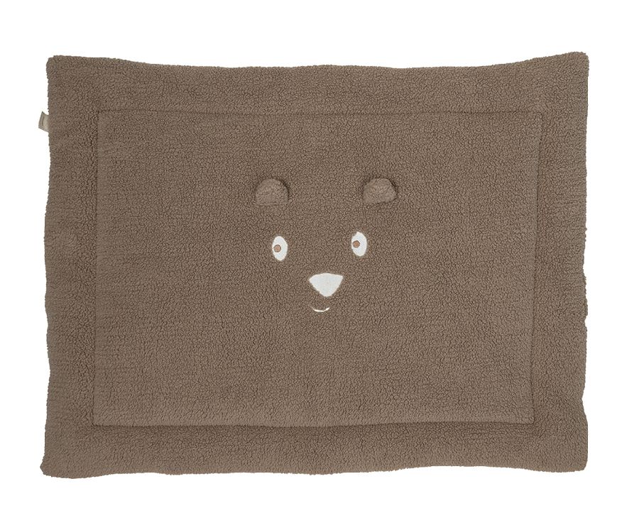 Parklegger Pericles | Bear