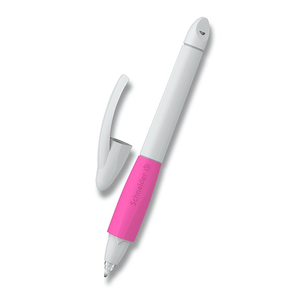 Rollerball Schneider Base Ball M