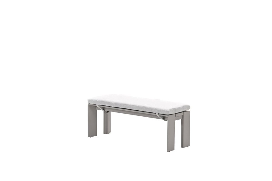 Bank Garden Impressions, Manhattan II