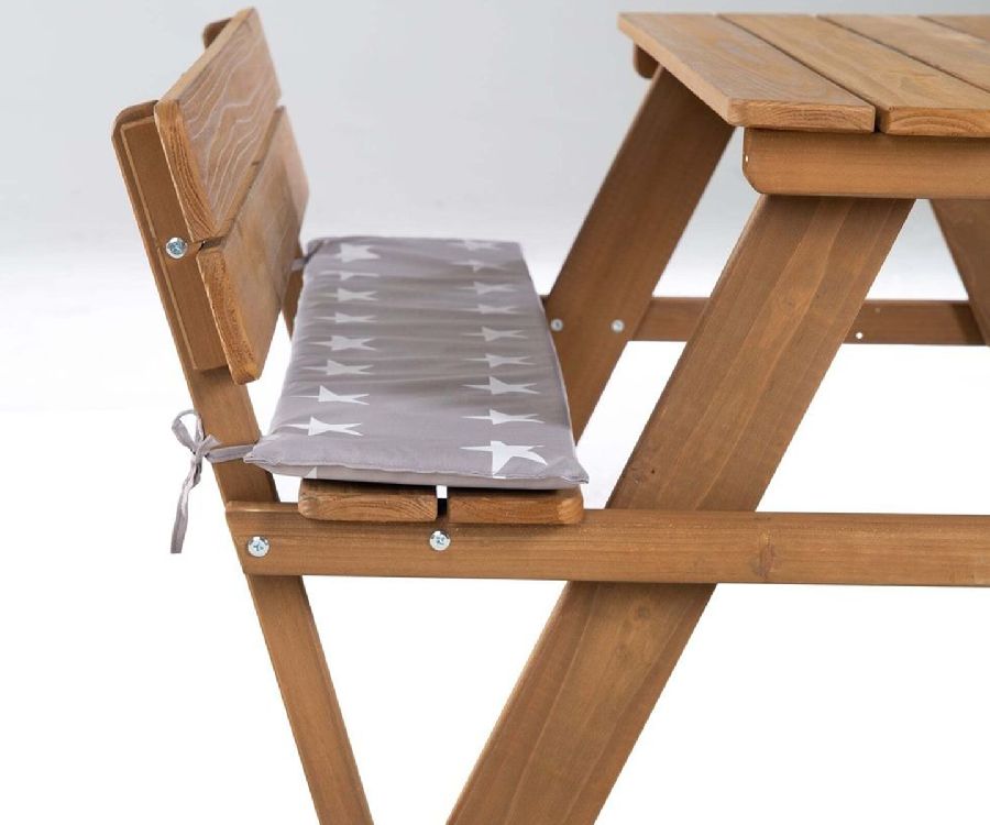 Kindertuinmeubilair toebehoren Roba, Bench cushion