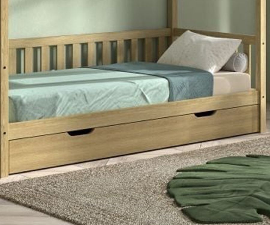 Bedlade Vipack Furniture