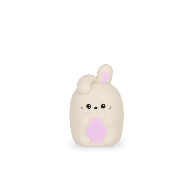 Potloodscherper Legami Mini Friends, neen | Bunny