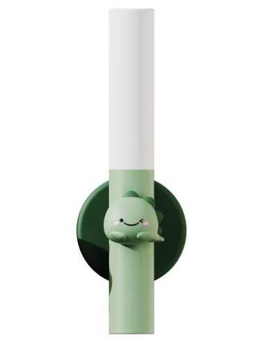 Nachtlamp The Zoofamily Zoo Light