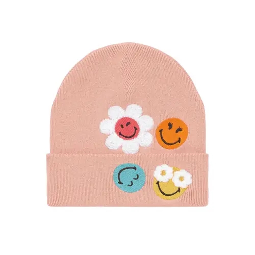 Muts Laessig Beanie