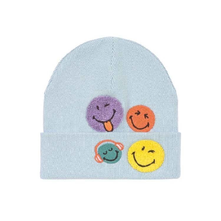 Muts Laessig Beanie