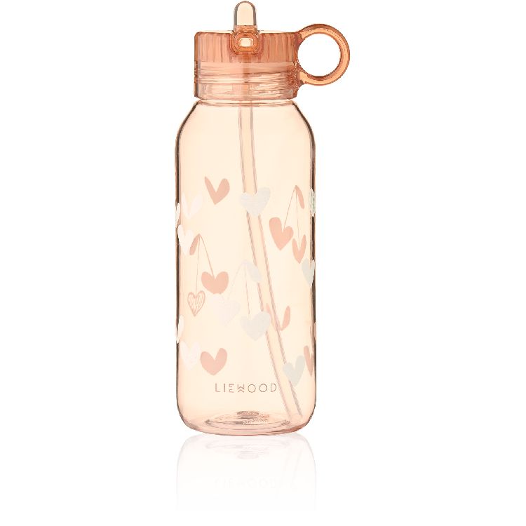 Drinkfles Liewood Yang | Sweethearts