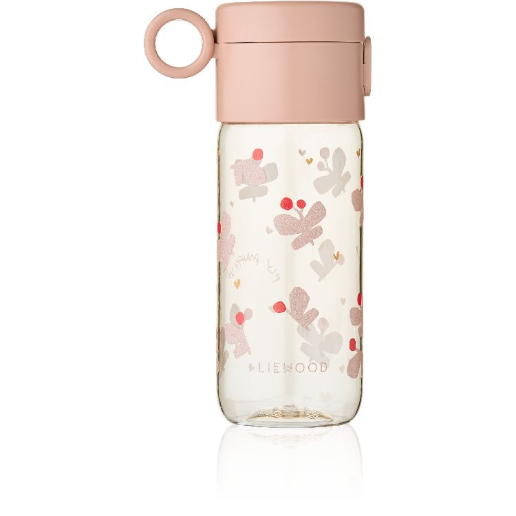 Drinkfles Liewood Clemence | Butterfly
