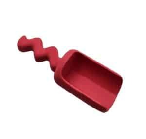 Gereedschap Grennn Speelschep | Wave