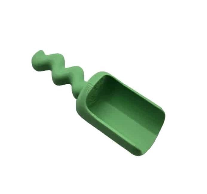 Gereedschap Grennn Speelschep | Wave