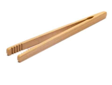 Gereedschap Grennn Pincet