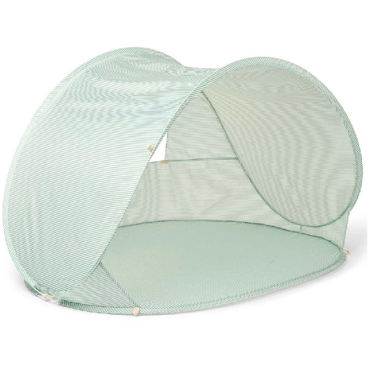 UV-tent Liewood, Cassie Pop Up