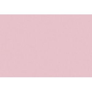 GEKLEURD PAPIER roze, Fotokarton, 50 x 70 cm, 300 gr
