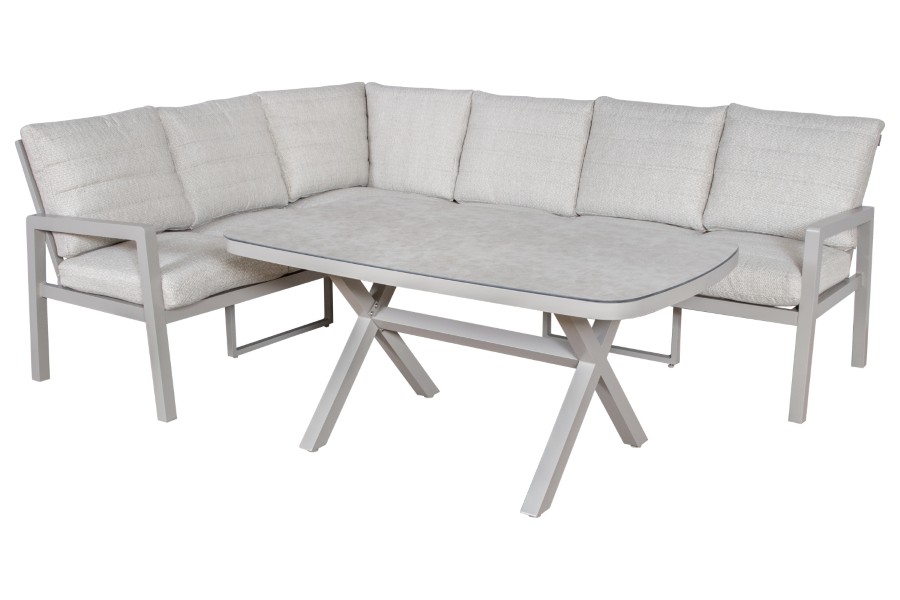 Loungeset SenS-Line, Antibes