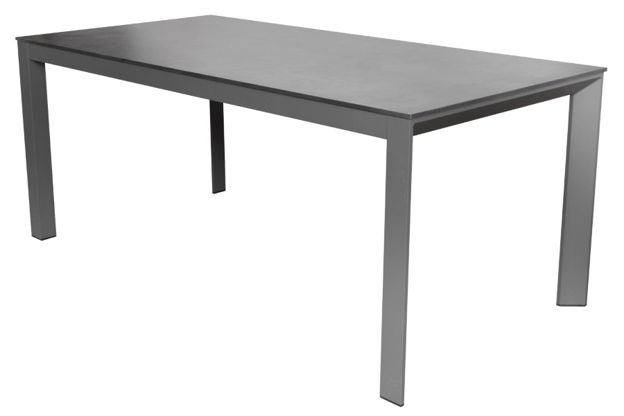 Eettafel SenS-Line, Bloom