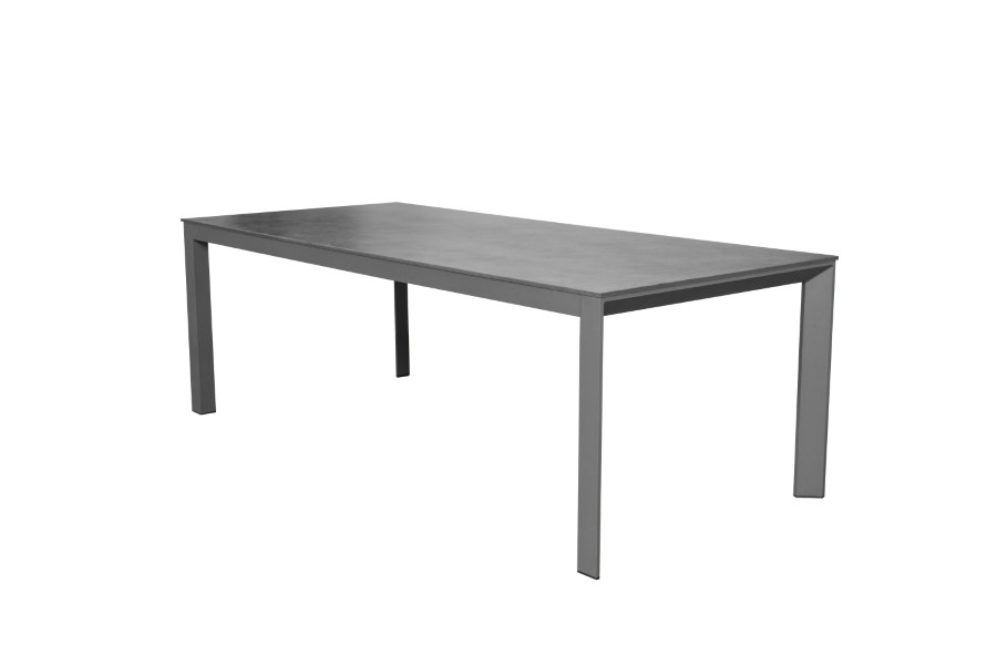 Eettafel SenS-Line, Bloom