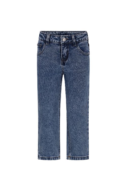 Broek THE NEW CHAPTER Riley