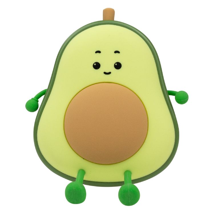 Nachtlamp Mary's Avocado