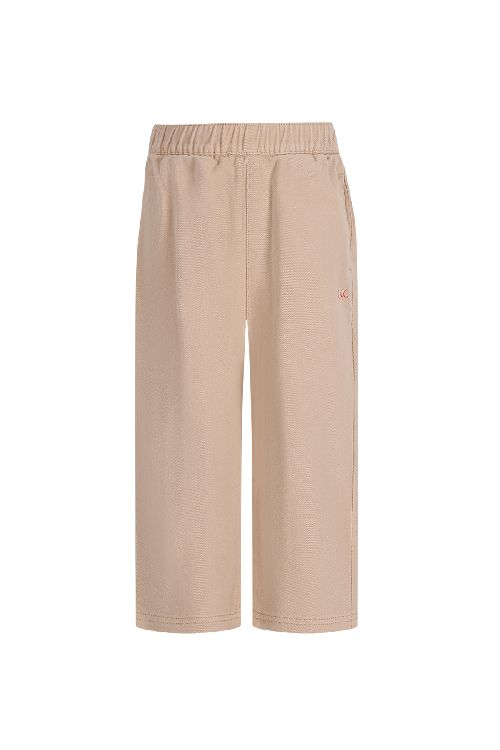 Broek THE NEW CHAPTER Atlas
