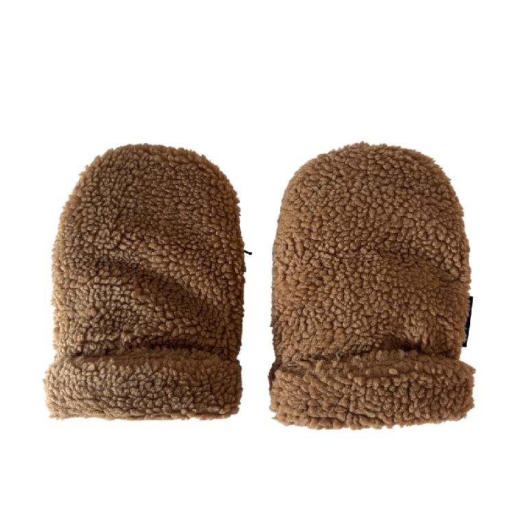 Wandelwagen handschoenen Kong Walther Osterbro Glove