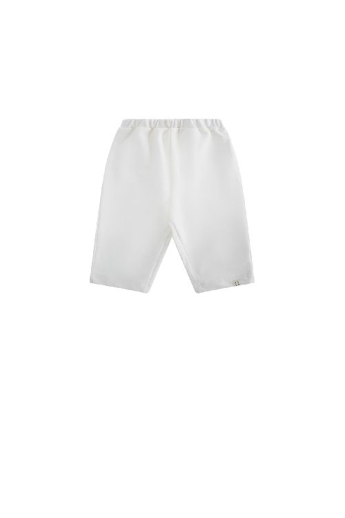 Broek Petite Maison x Nono Sato