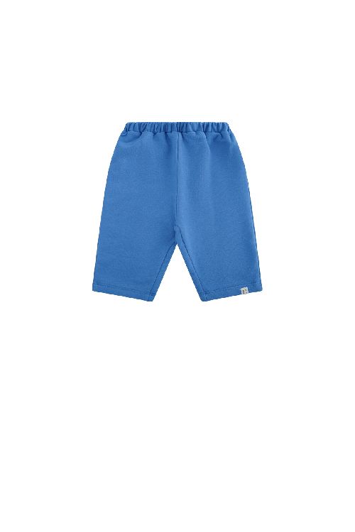Broek Petite Maison x Nono Sato