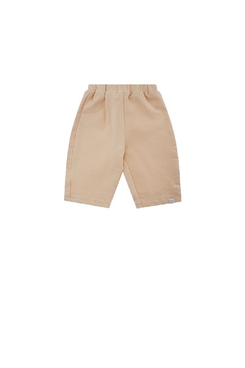 Broek Petite Maison x Nono Sato