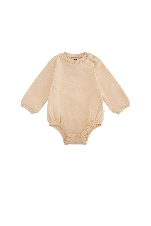 Body Petite Maison x Nono Scout klassiek model