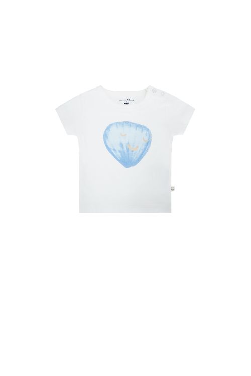T-shirt Petite Maison x Nono Kai
