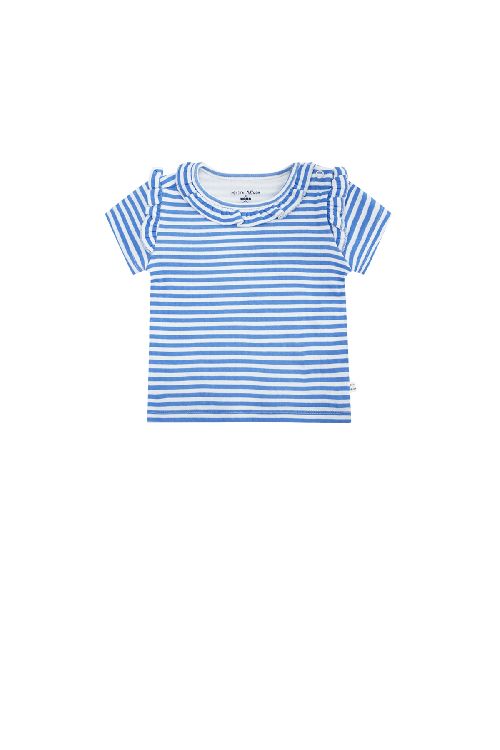 T-shirt Petite Maison x Nono Kayak
