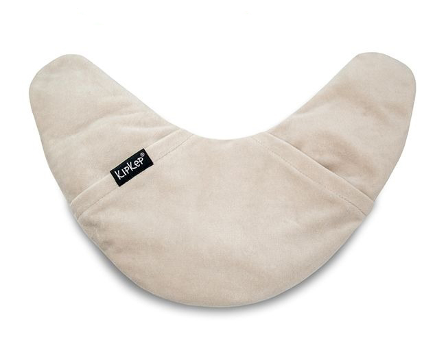 Voor de bevalling/na de bevalling KipKep Lexie Heating Pillow