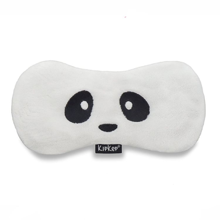 Warmtekussen KipKep | Woller